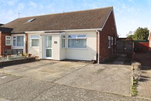 MALTINGS ROAD- click for photo gallery